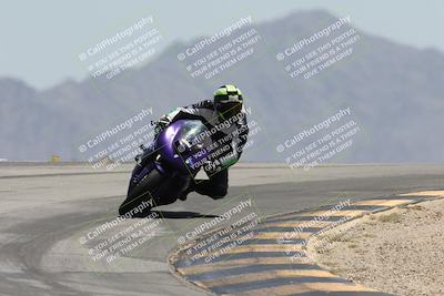 media/May-24-2025-TrackXperience (Sat) [[1cecf32909]]/Level 2/Session 6 (Turn 12)/